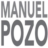 Manuel Pozo image 1
