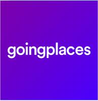 Going Places Digital image 1