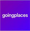 Going Places Digital logo