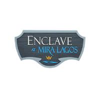 Enclave At Mira Lagos image 1