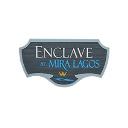 Enclave At Mira Lagos logo