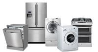 All Pro Appliance and Refrigerator Repair image 1