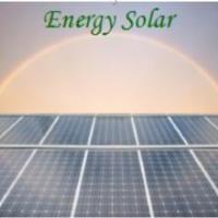 Energy Solar image 1