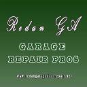 Redan GA Garage Repair Pros logo