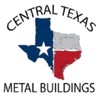 Central Texas Metal Buildings image 4