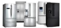 All Pro Appliance and Refrigerator Repair image 2