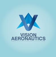 Vision Aeronautics, LLC image 1