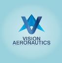 Vision Aeronautics, LLC logo