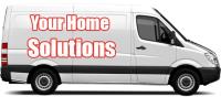 Your Home Solutions image 1
