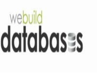 We Build Databases image 2