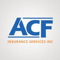 ACF Insurance Services, Inc. image 1