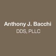 Anthony J. Bacchi DDS, PLLC image 1