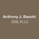 Anthony J. Bacchi DDS, PLLC logo