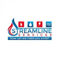 Streamline Plumbing & Electric image 1