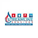 Streamline Plumbing & Electric logo