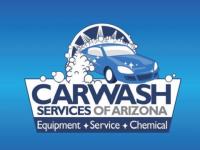 Carwash Services of Arizona image 1