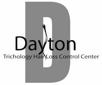 Dayton Trichology image 1