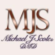 Michael J Scoles DMD image 1
