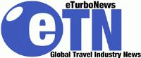eTurboNews (eTN) image 1
