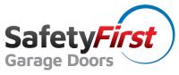 Safety First Garage Doors image 1