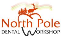 North Pole Dental Workshop image 1