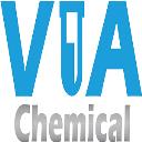 Via Chemical logo