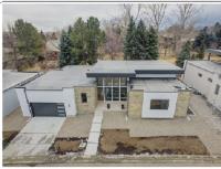 Jason Cummings | Denver's Go-To Real Estate Expert image 3
