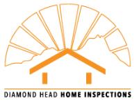 Diamond Head Home Inspections image 4