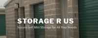 Storage R Us, LLC image 1