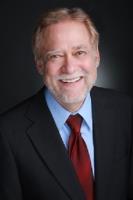 John F. Hall II, MBA, CMFC, Wealth Advisor image 1