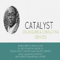 Catalyst Counseling & Consulting Services image 1