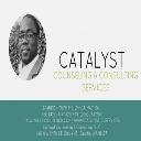 Catalyst Counseling & Consulting Services logo