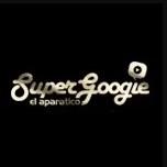 SuperGoogie image 1