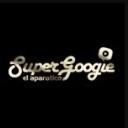 SuperGoogie logo