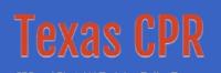 Texas CPR image 1
