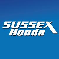 Sussex Honda image 8