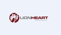 Lionheart Contracting LLC image 1
