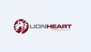 Lionheart Contracting LLC logo