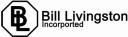 Bill Livingston Inc. logo