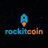 RockItCoin image 1