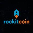 RockItCoin logo