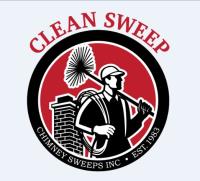 Clean Sweep Chimney Sweeps image 1