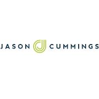 Jason Cummings | Denver's Go-To Real Estate Expert image 4