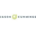 Jason Cummings | Denver's Go-To Real Estate Expert logo