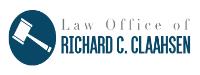 Law Office of Richard C. Claahsen image 2