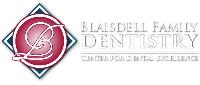 Blaisdell Family Dentistry image 4