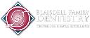 Blaisdell Family Dentistry logo