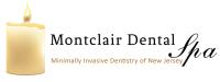 Montclair Dental Spa image 1