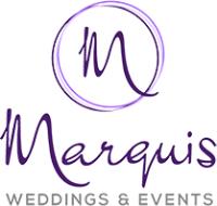 Marquis Event Planners image 1