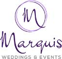 Marquis Event Planners logo